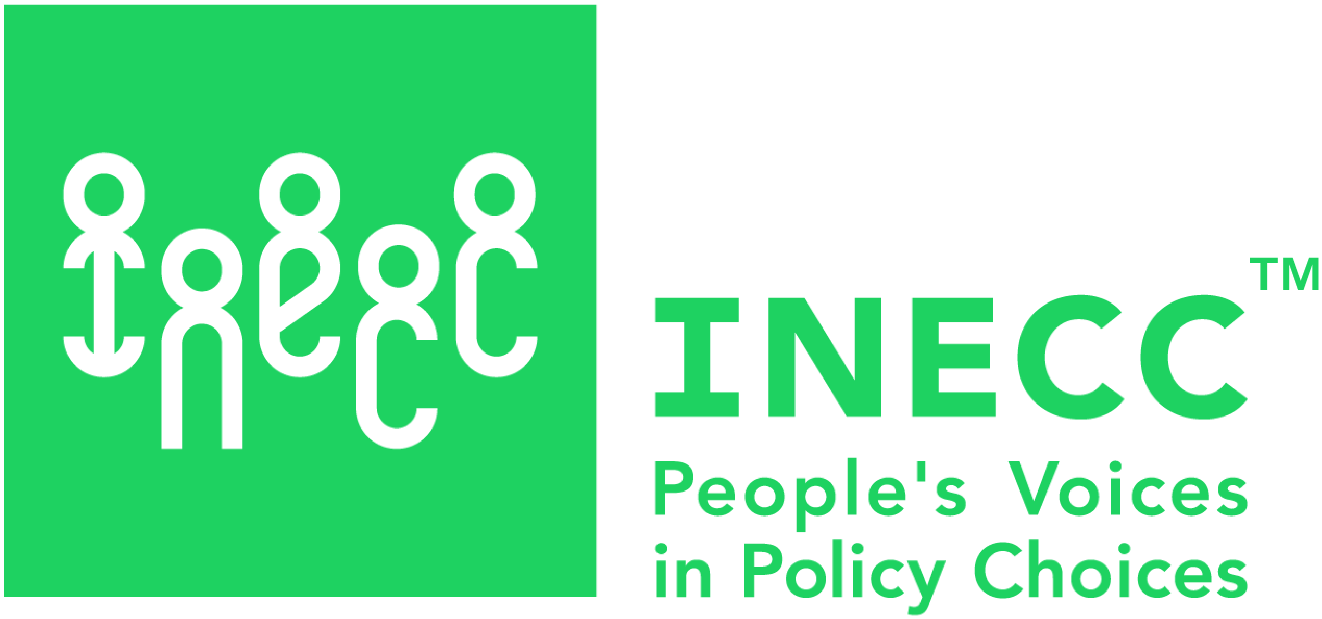 INECC