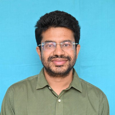 Mr. Roshan Wathore