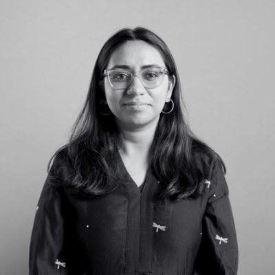 Ms. Sumedha Awasthy