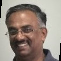Mr. Thomas Pullenkav